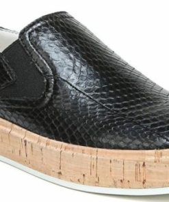 Thewardroberefresh.shop2e6982268f 1