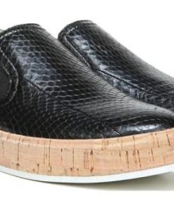 Thewardroberefresh.shop2e6982268f 2