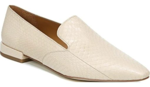 Thewardroberefresh.shop2e6ad3f1be 1