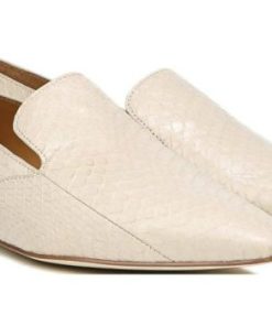 Thewardroberefresh.shop2e6ad3f1be 2