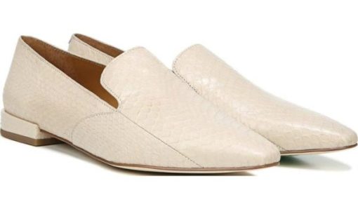 Thewardroberefresh.shop2e6ad3f1be 2