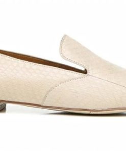 Thewardroberefresh.shop2e6ad3f1be 3