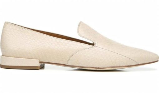Thewardroberefresh.shop2e6ad3f1be 3