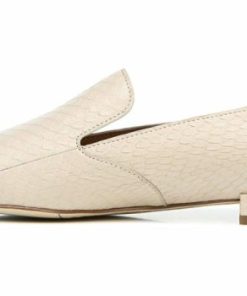 Thewardroberefresh.shop2e6ad3f1be 5