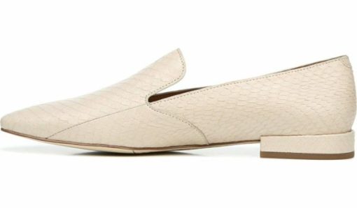 Thewardroberefresh.shop2e6ad3f1be 5