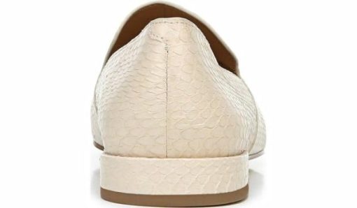 Thewardroberefresh.shop2e6ad3f1be 6
