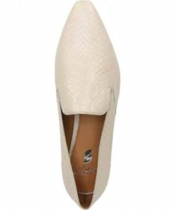 Thewardroberefresh.shop2e6ad3f1be 7