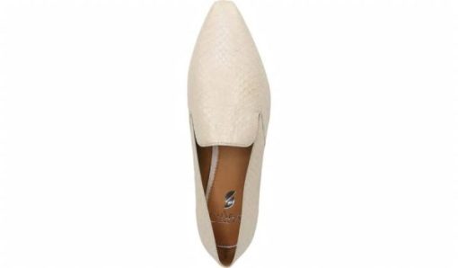 Thewardroberefresh.shop2e6ad3f1be 7