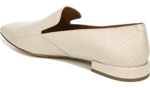 Thewardroberefresh.shop2e6ad3f1be 9