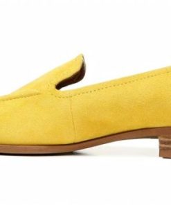 Thewardroberefresh.shop3038f6e30f 5