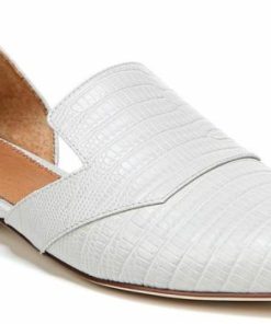Thewardroberefresh.shop3085ce66ea 1
