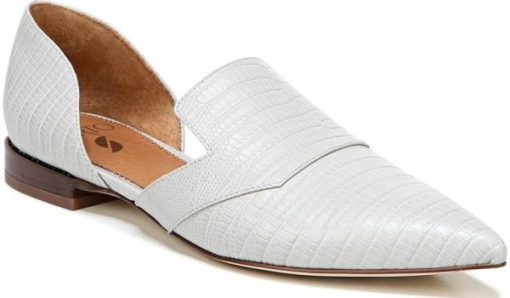 Thewardroberefresh.shop3085ce66ea 1
