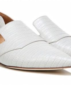 Thewardroberefresh.shop3085ce66ea 2