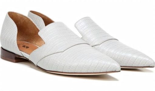 Thewardroberefresh.shop3085ce66ea 2