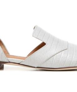 Thewardroberefresh.shop3085ce66ea 3