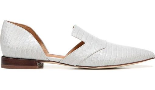 Thewardroberefresh.shop3085ce66ea 3