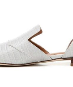 Thewardroberefresh.shop3085ce66ea 5