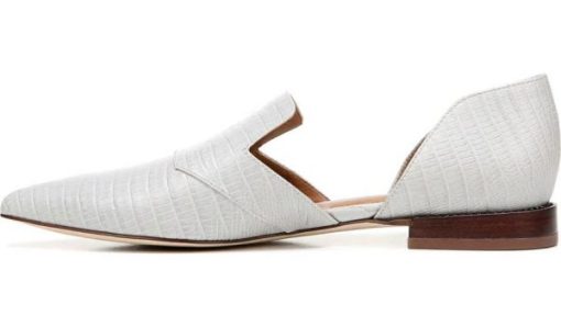 Thewardroberefresh.shop3085ce66ea 5