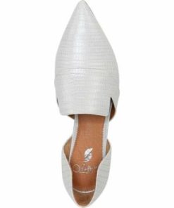 Thewardroberefresh.shop3085ce66ea 7