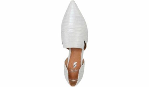 Thewardroberefresh.shop3085ce66ea 7