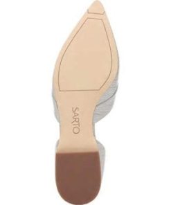 Thewardroberefresh.shop3085ce66ea 8