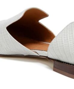 Thewardroberefresh.shop3085ce66ea 9