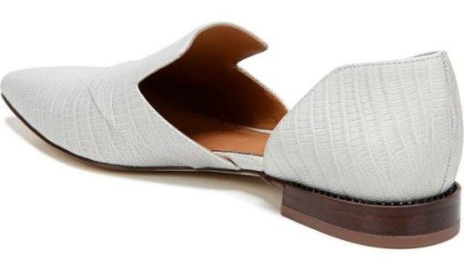 Thewardroberefresh.shop3085ce66ea 9