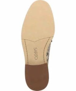 Thewardroberefresh.shop30c0685817 8