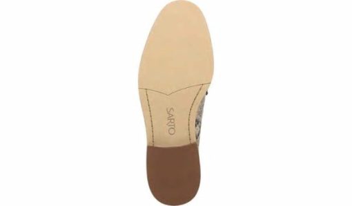 Thewardroberefresh.shop30c0685817 8