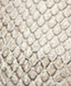 Thewardroberefresh.shop317af648e6 10