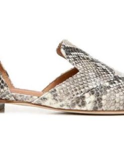 Thewardroberefresh.shop317af648e6 3