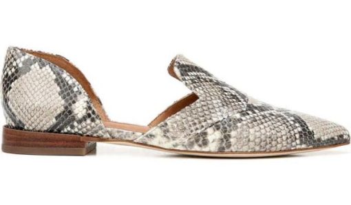 Thewardroberefresh.shop317af648e6 3