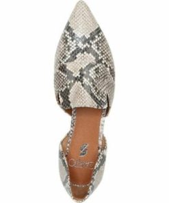 Thewardroberefresh.shop317af648e6 7