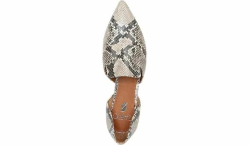 Thewardroberefresh.shop317af648e6 7