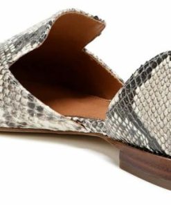 Thewardroberefresh.shop317af648e6 9
