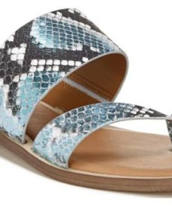 Thewardroberefresh.shop318988b98f 1