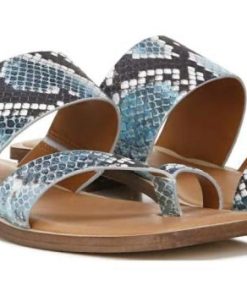 Thewardroberefresh.shop318988b98f 2