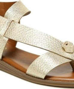 Thewardroberefresh.shop31a75b564e 1