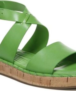 Thewardroberefresh.shop328da15e97 1