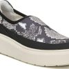 Thewardroberefresh.shop33e1e20097 1