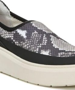 Thewardroberefresh.shop33e1e20097 1