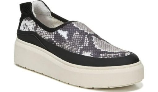 Thewardroberefresh.shop33e1e20097 1