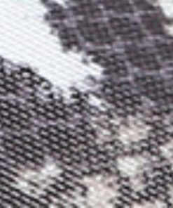 Thewardroberefresh.shop33e1e20097 10