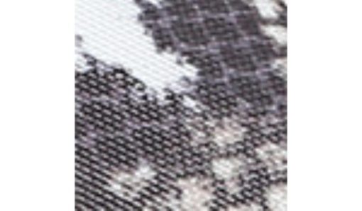 Thewardroberefresh.shop33e1e20097 10