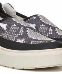 Thewardroberefresh.shop33e1e20097 2
