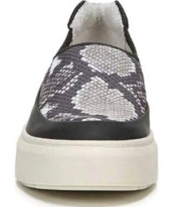Thewardroberefresh.shop33e1e20097 4