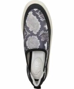 Thewardroberefresh.shop33e1e20097 7