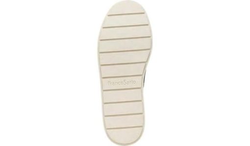 Thewardroberefresh.shop33e1e20097 8