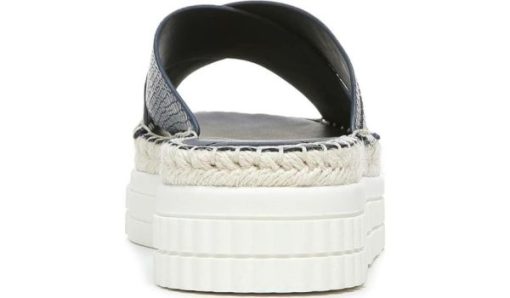 Thewardroberefresh.shop33ecf6187c 6