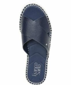 Thewardroberefresh.shop33ecf6187c 7